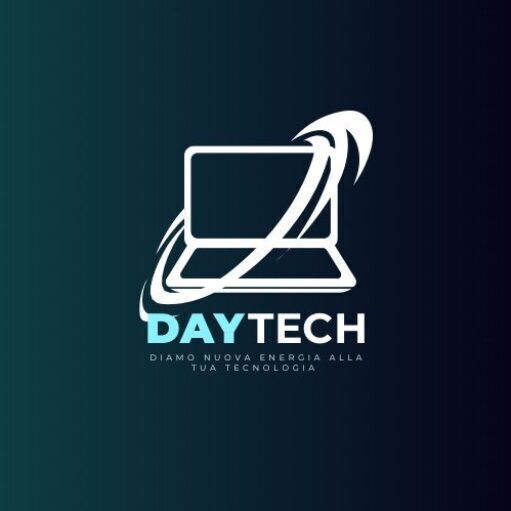 DayTech